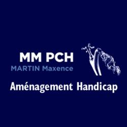 M.m.p.c.h.