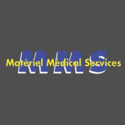 M.m.s Matériel Médical Services