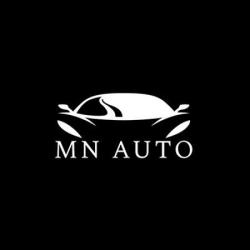 Mn Auto