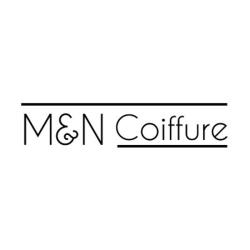 M Et N Coiffure