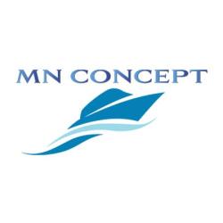 Mn Concept