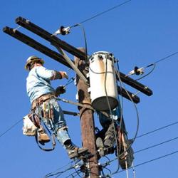Mn Electricité
