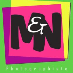 M&n Photographiste