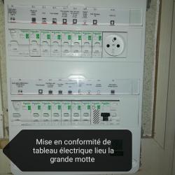 Mn Système Et Solutions