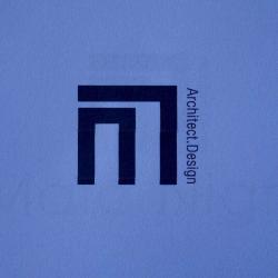 Mn.architect/design
