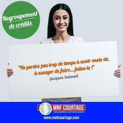 Mnf Courtage