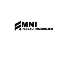 Mni Réseau Immobilier