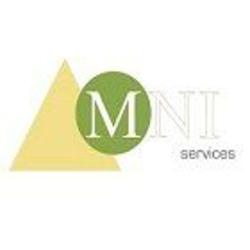 Mni Services