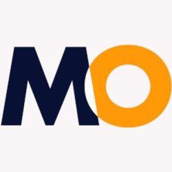 Mo-communicant