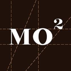 Mo2 Agencement