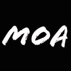 Moa