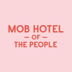 Mob House