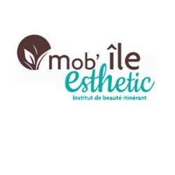 Mob'ile Esthetic
