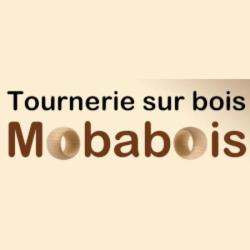 Mobabois