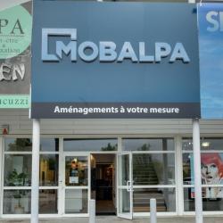 Mobalpa