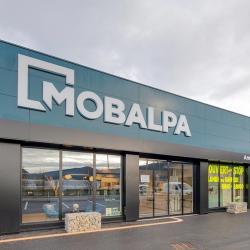 Mobalpa