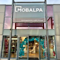 Mobalpa