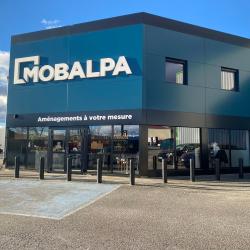 Mobalpa