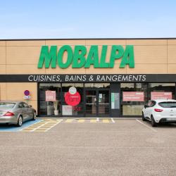 Mobalpa