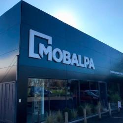 Mobalpa