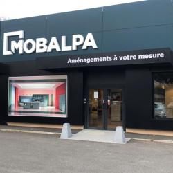 Mobalpa