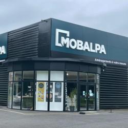Mobalpa