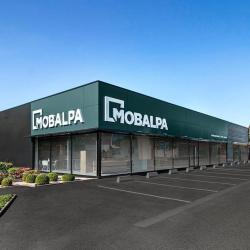 Mobalpa