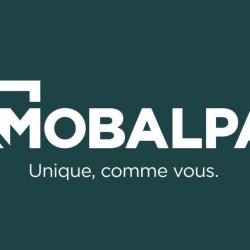 Mobalpa