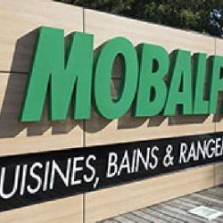 Mobalpa