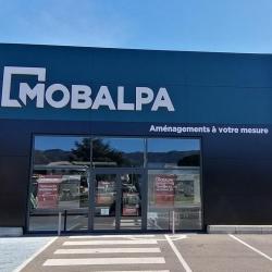 Mobalpa