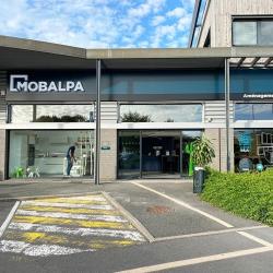Mobalpa