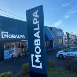 Mobalpa