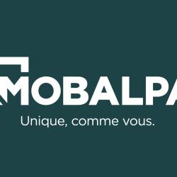 Mobalpa