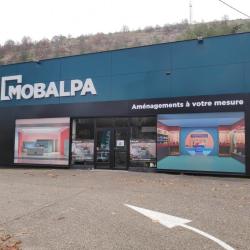 Mobalpa