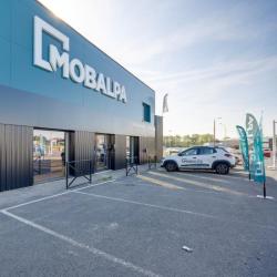 Mobalpa