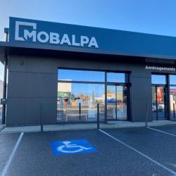 Mobalpa