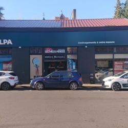 Mobalpa