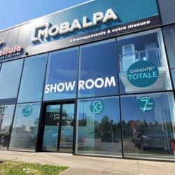 Mobalpa