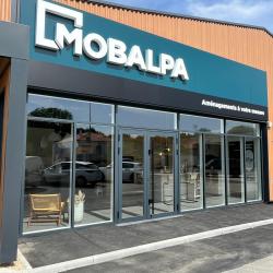 Mobalpa