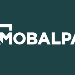 Mobalpa