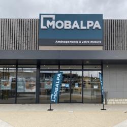 Mobalpa