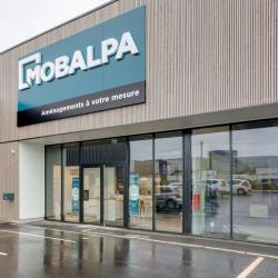 Mobalpa