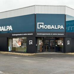 Mobalpa