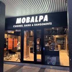 Mobalpa