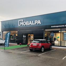 Mobalpa