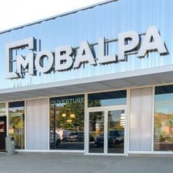 Mobalpa