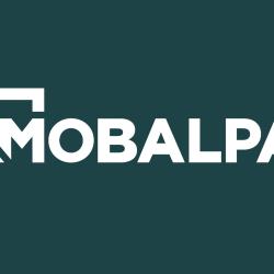 Mobalpa