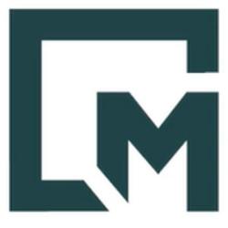 Mobalpa