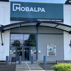 Mobalpa