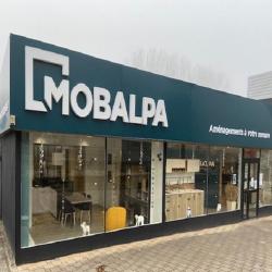 Mobalpa